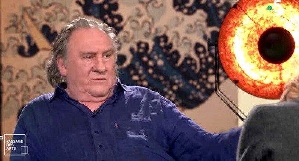 gerard-depardieu