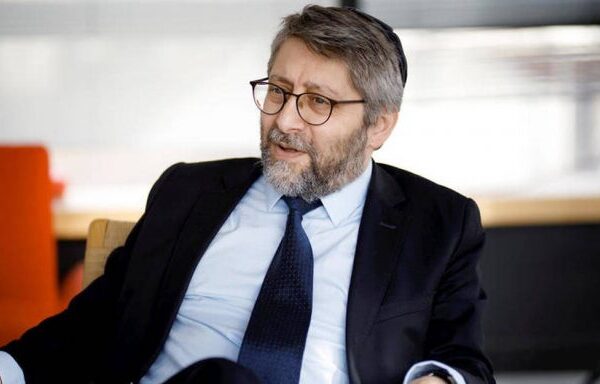 haimk-768x384