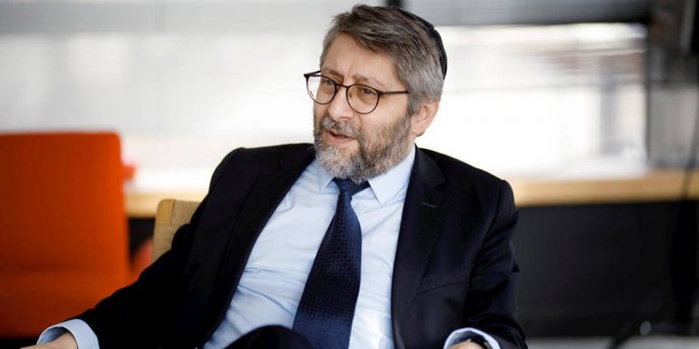 haimk-768x384