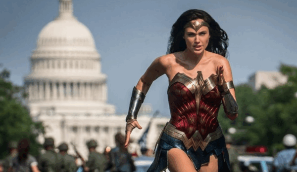 israel_gal_gadot