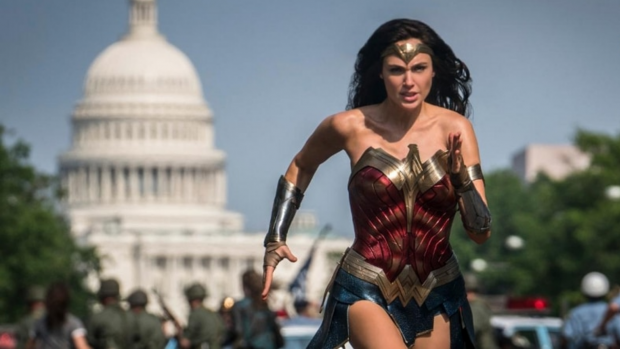 israel_gal_gadot