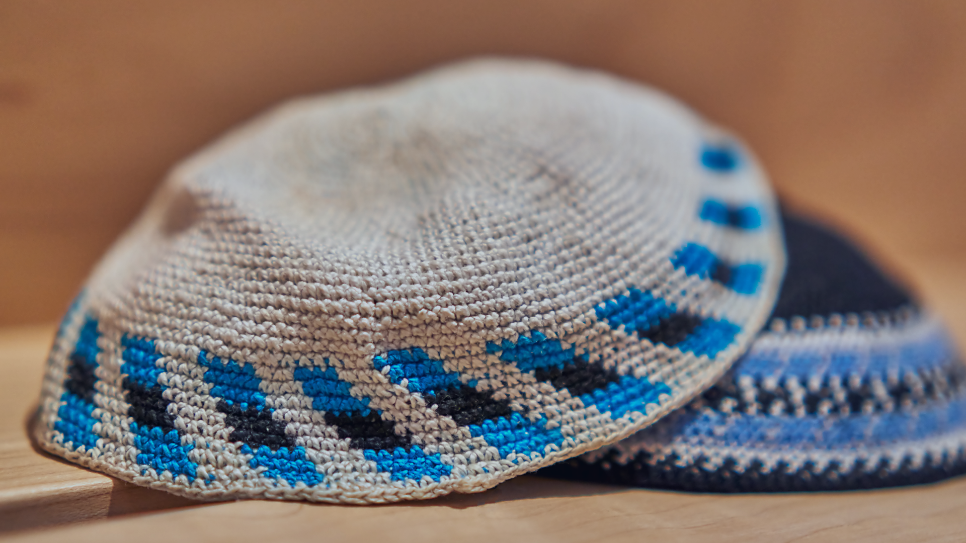 kippa_0