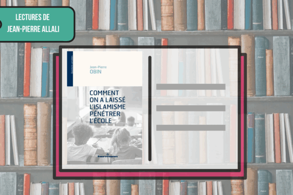 lectures_de_jean-pierre_allali_4_5