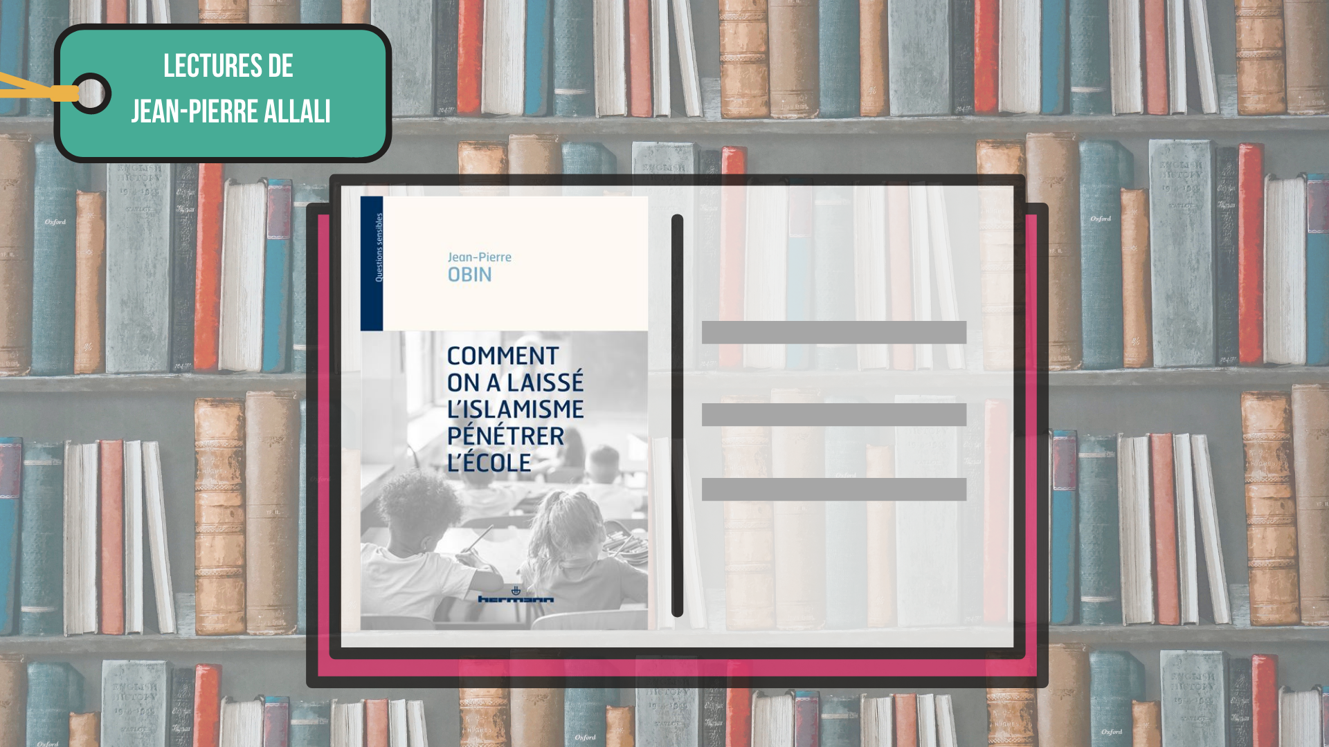 lectures_de_jean-pierre_allali_4_5