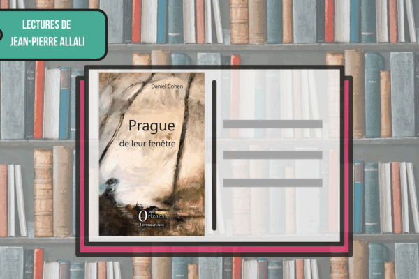 lectures_de_jean-pierre_allali_9_1