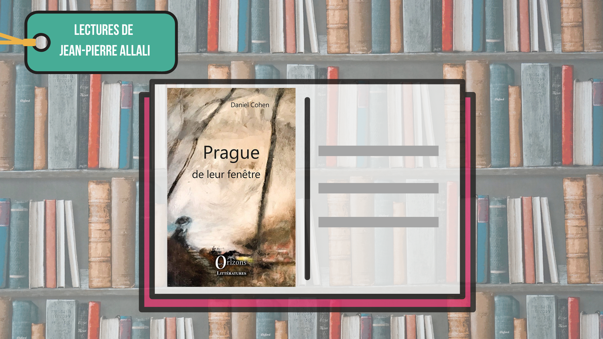 lectures_de_jean-pierre_allali_9_1