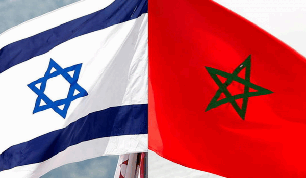 maroc_juifs_israel