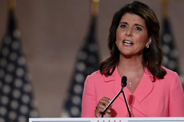 nikki-haley
