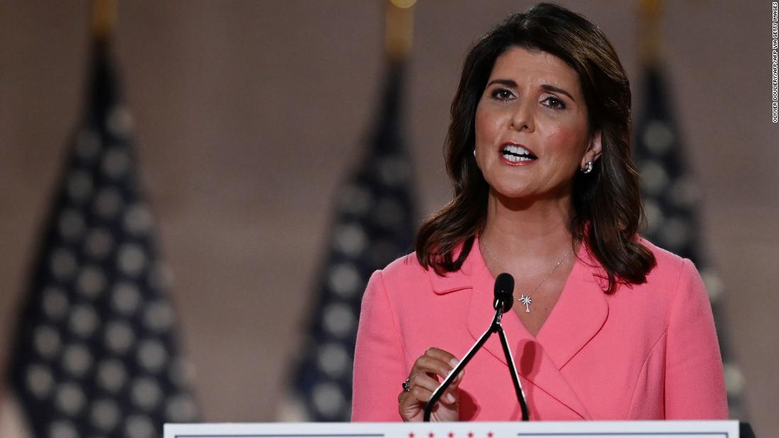 nikki-haley