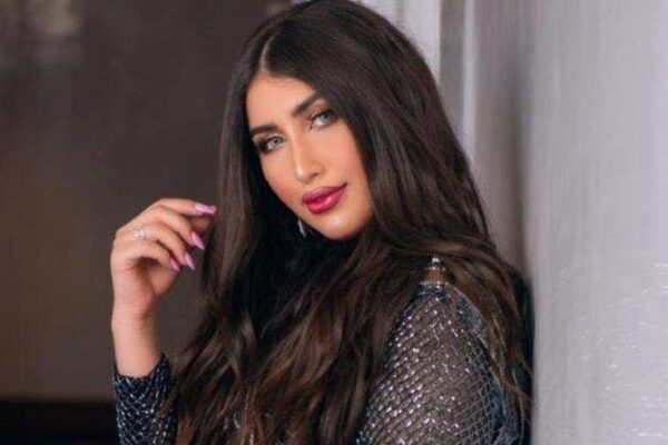 sanaa-mohamed-ok