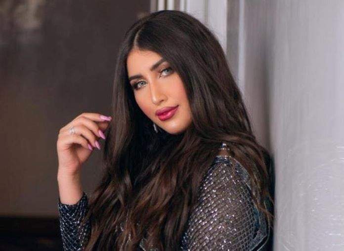 sanaa-mohamed-ok