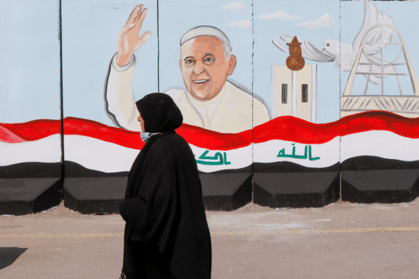 20210222T1145-IRAQ-POPE-1165319