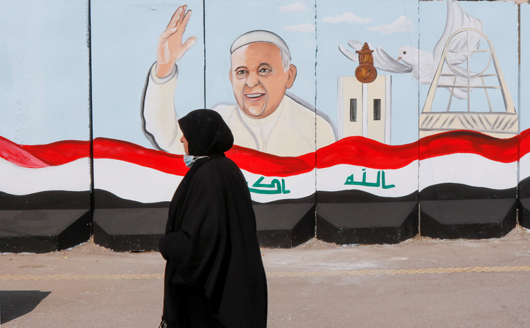 20210222T1145-IRAQ-POPE-1165319