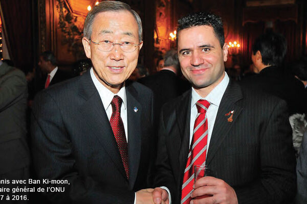 bennis-bankimoon