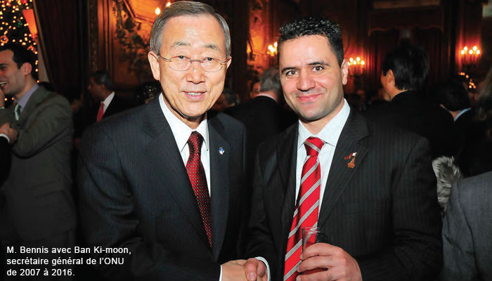 bennis-bankimoon