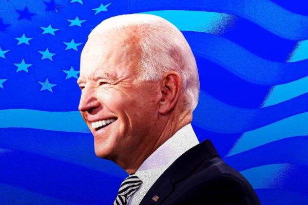 BIDEN DANS LES SABLES SAOUDIENS – Par Dov Zérah biden