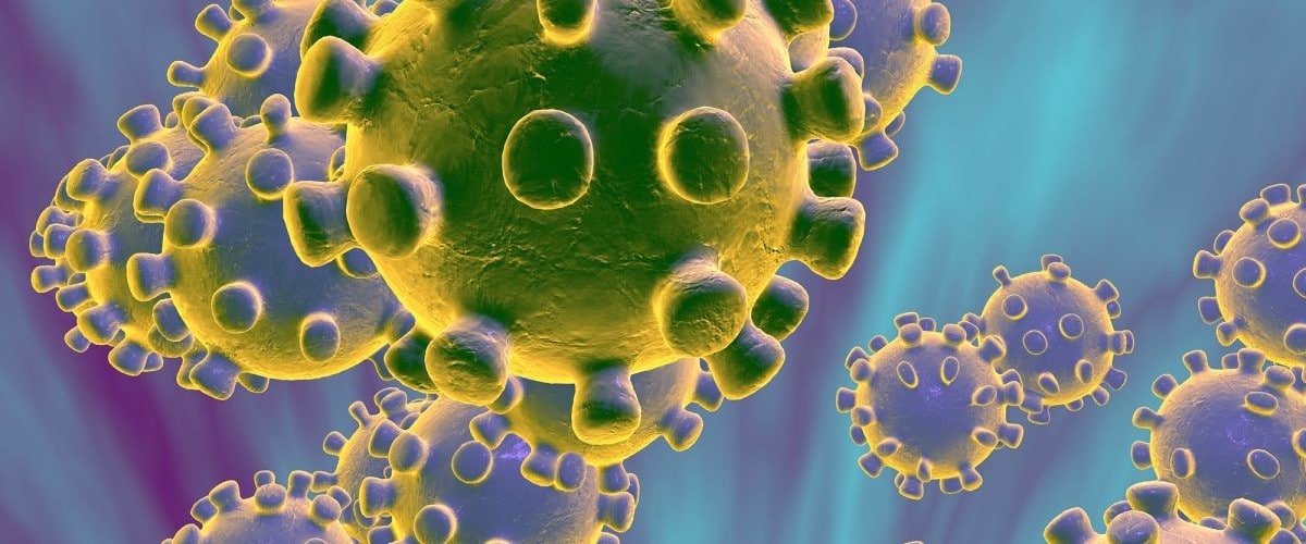 corona-virus