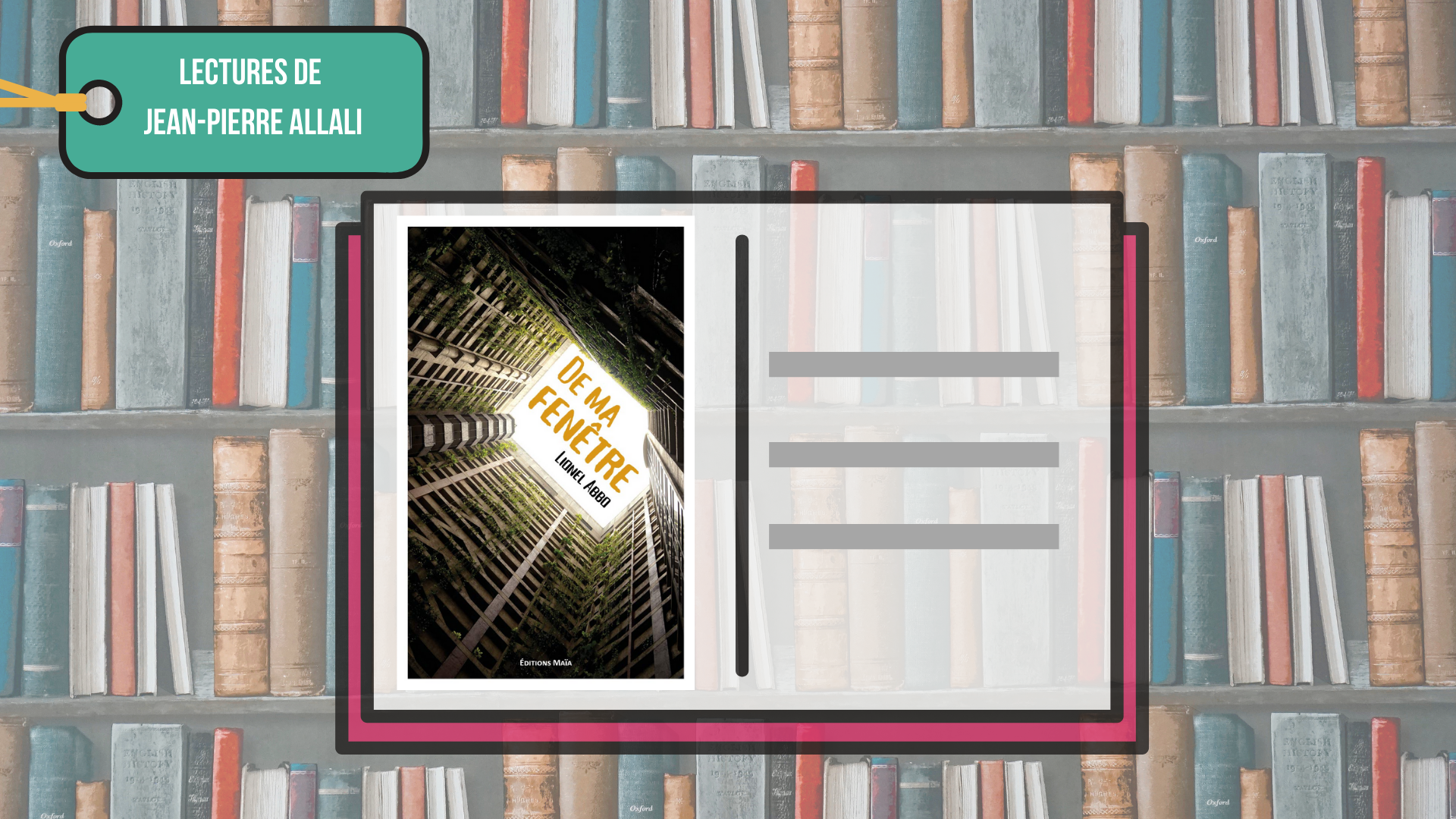 lectures_de_jean-pierre_allali_13_0