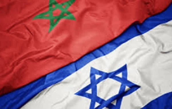 morocco-israel-flags-678x381