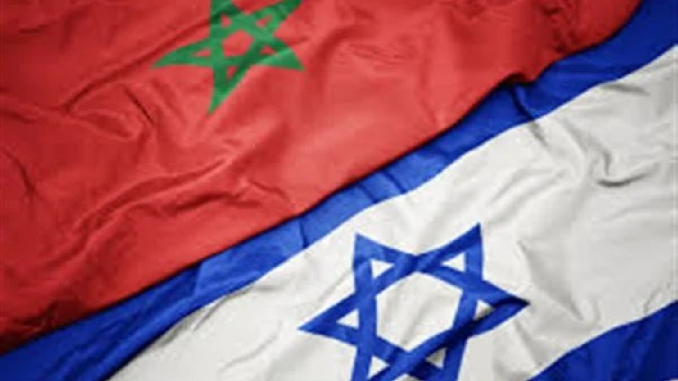 morocco-israel-flags-678x381