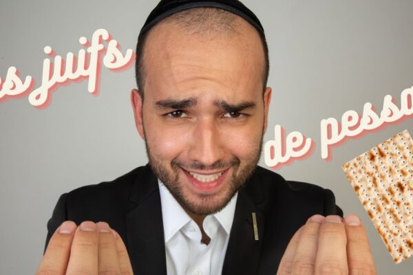 NOAM – LES JUIFS DE PESSAH noam-pessah