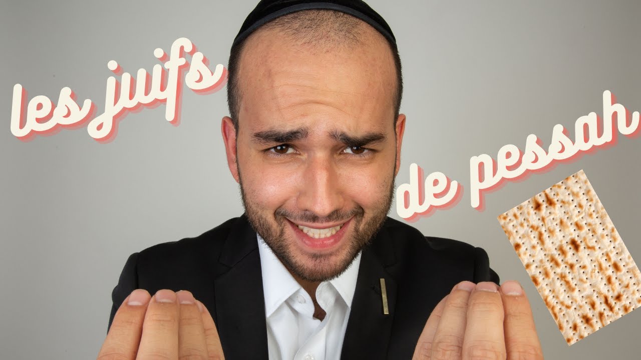 noam-pessah