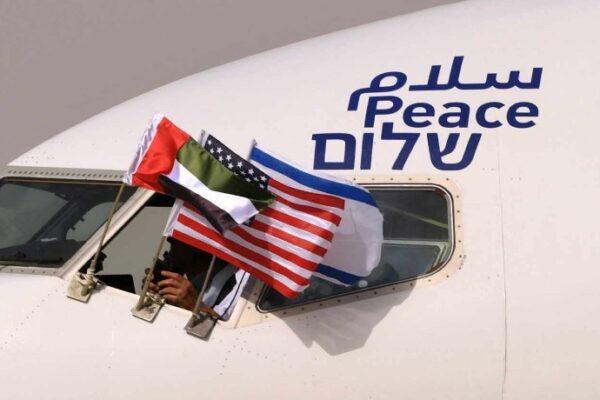 paix-Israel-pays-arabes