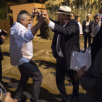 touristes-israeliens-visite-maroc