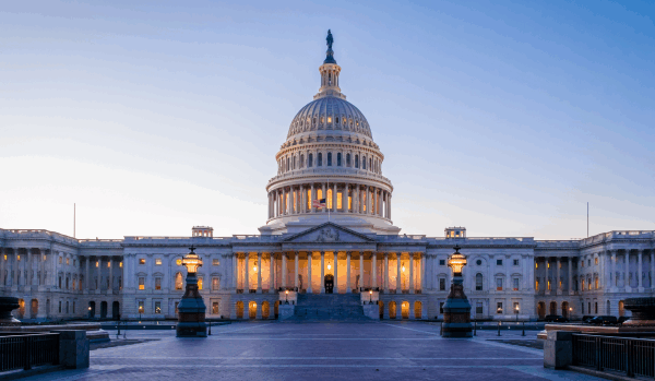 Etats-Unis : La propagande suprémaciste blanche a presque doublée en 2020, selon l’ADL usa_0