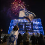 AP21104721911841-e1618435928278