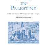 Couv-Israel en Palestine-A4-1