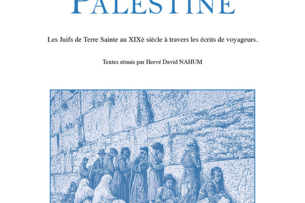 Couv-Israel en Palestine-A4-1
