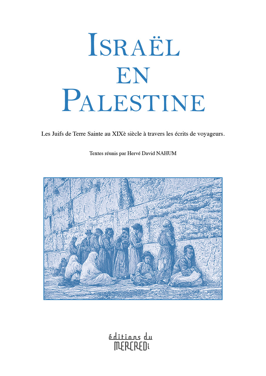 Couv-Israel en Palestine-A4-1