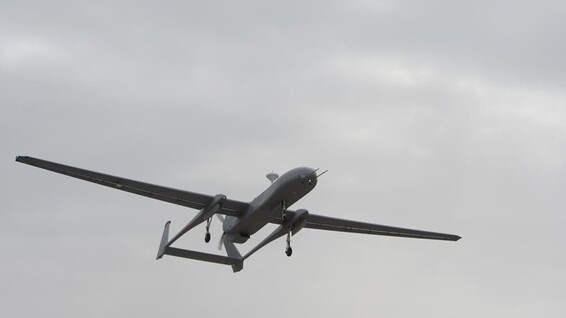 Drone-Heron-MK-II-en-vol-IAI