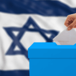 Israel-Election-Night-Event-final_JewishBoston