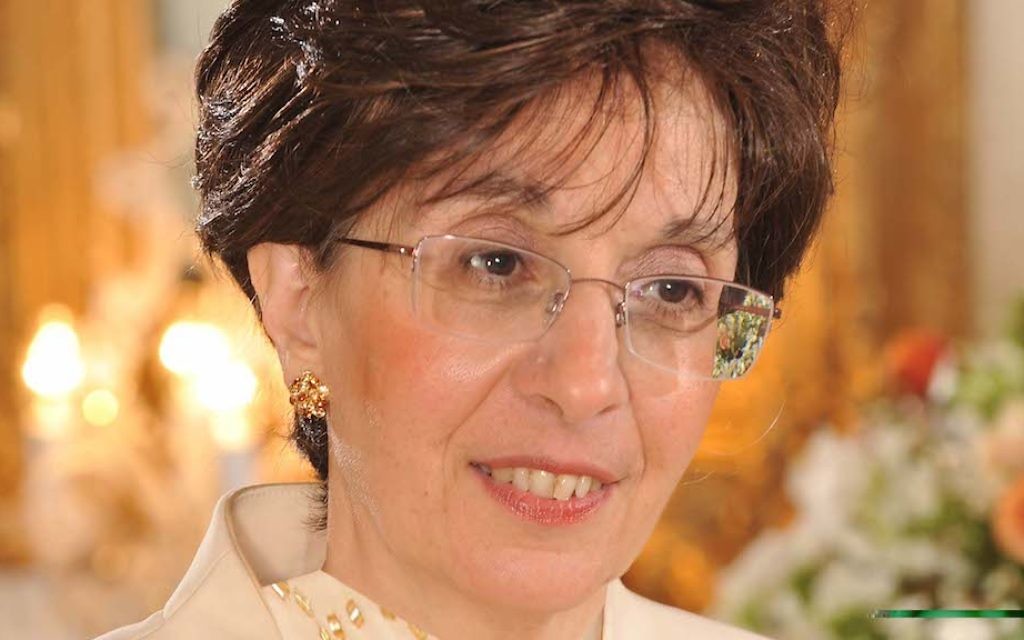 S-Halimi-1024x640