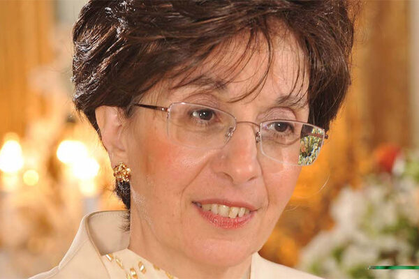 Sarah-Halimi