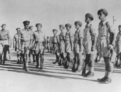 brigade-juive-3