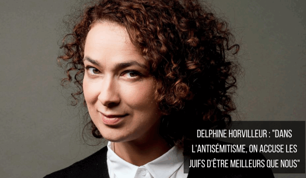 delphine