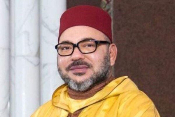 le-roi-mohammed-vi-2-1024x576