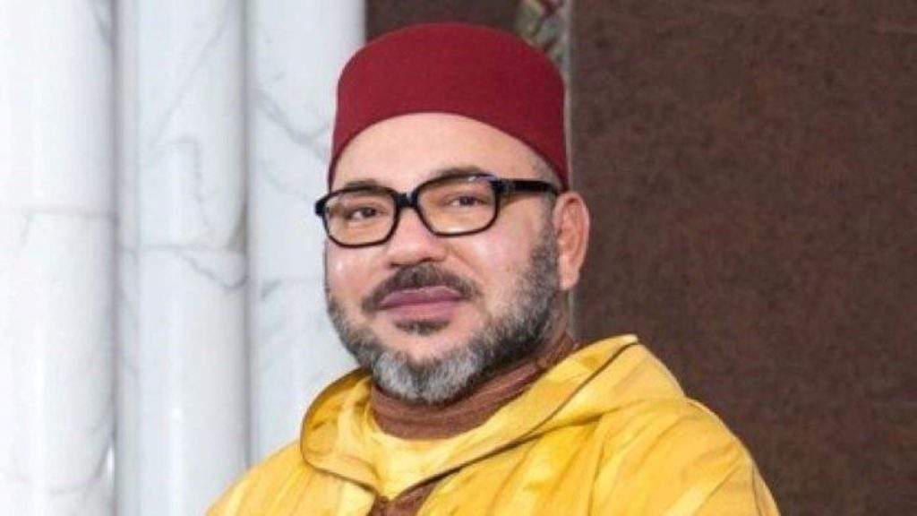 le-roi-mohammed-vi-2-1024x576
