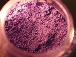 pourpre
