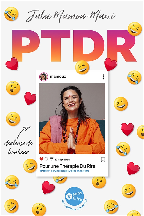 ptdr