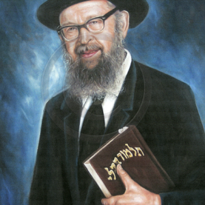 18780-ed02c3ed061f8ef65fa8d7414ed85eff