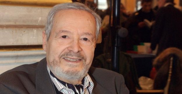 Albert-Memmi