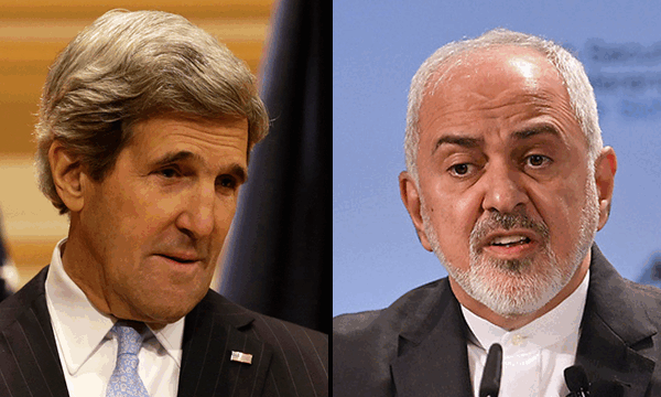 Enregistrement de Zarif : John Kerry se défend d’avoir informé les Iraniens d’attaques israéliennes B1HH4fHDd_1_0_640_360_0_x-large