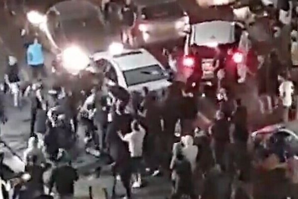Bat-yam-violence-2-e1620852421584-640x400-1-640x400