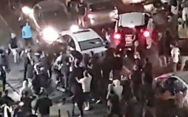 Bat-yam-violence-2-e1620852421584-640x400-1-640x400