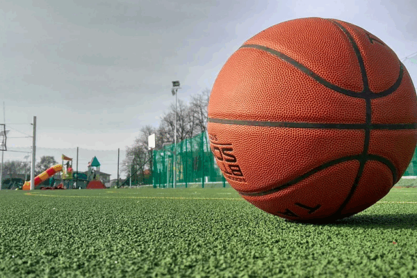 Des équipes de NBA prennent position contre l’antisémitisme sur les réseaux Capture-décran-2021-05-25-à-13