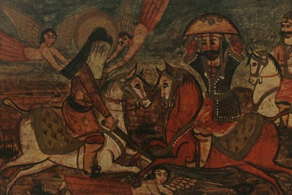 Hazrat_Ali_slays_Marhab